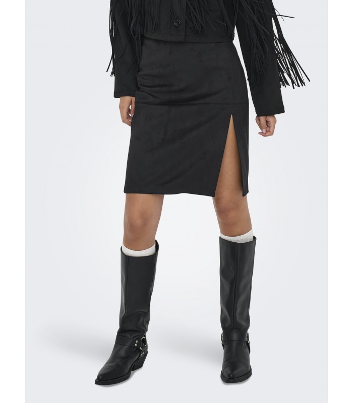 Only moteriškas sijonas 15357433*01