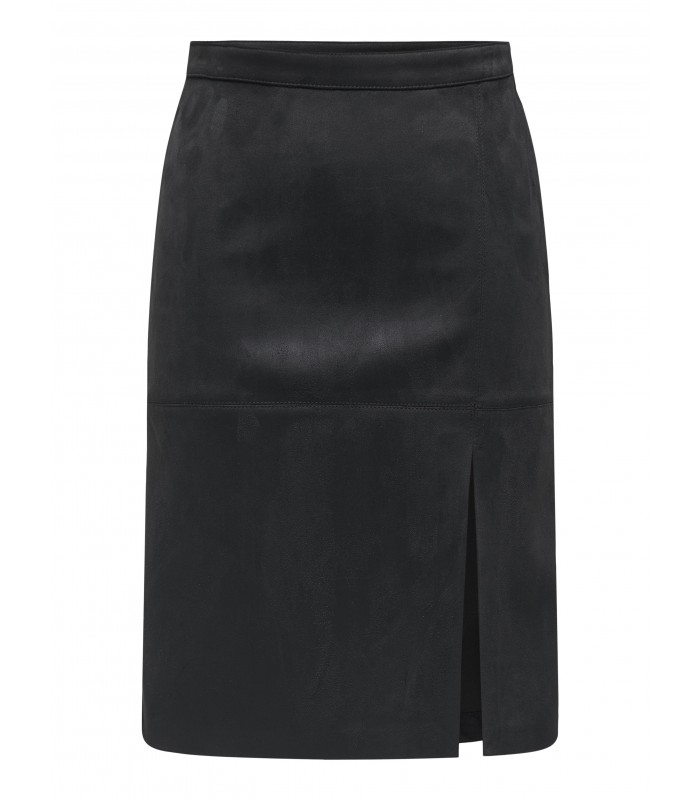 Only moteriškas sijonas 15357433*01