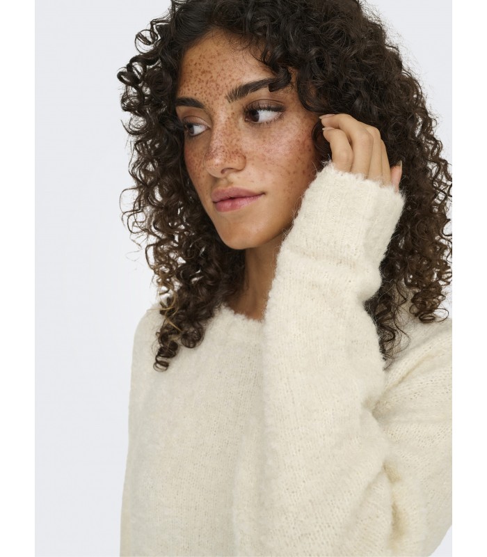 Only женский джемпер 5350786*01 15350786*01