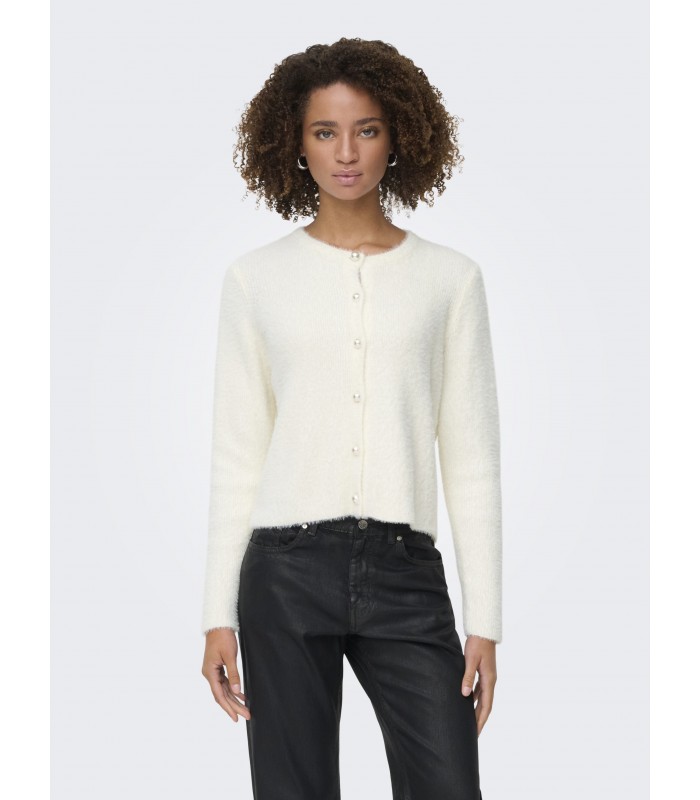 Only naisten neuletakki 15350655*01