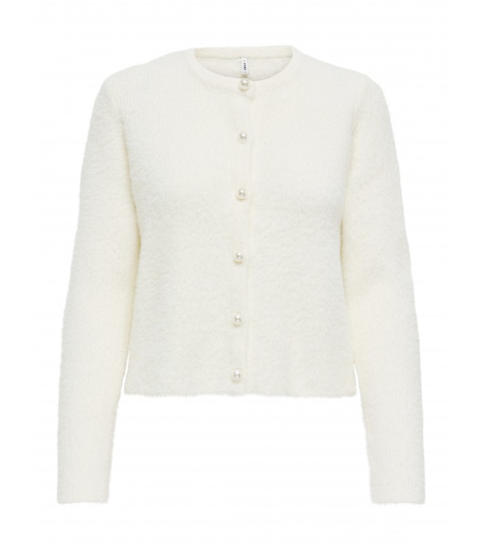 Only женский кардиган 15350655*01