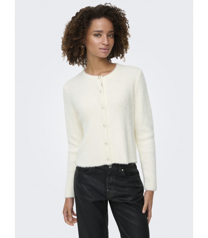 Only женский кардиган 15350655*01