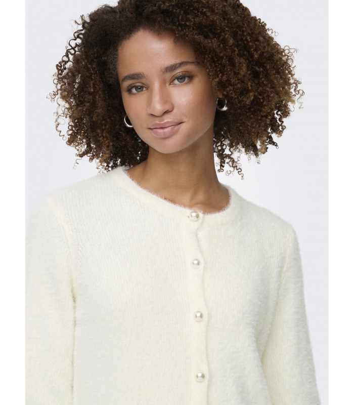 Only женский кардиган 15350655*01