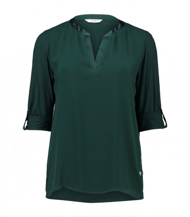 Zabaione женская блузка NI44COLETTA*01 (2)