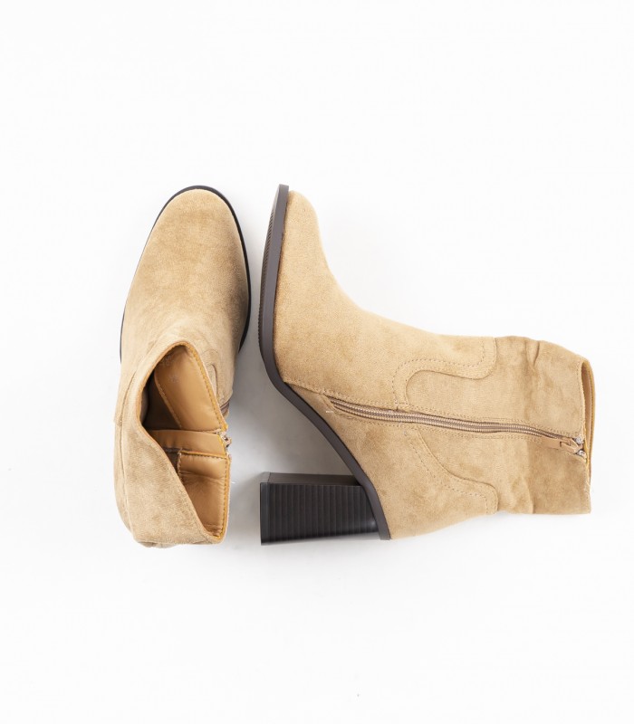 Sieviešu puszābaki 148156 01 (2)