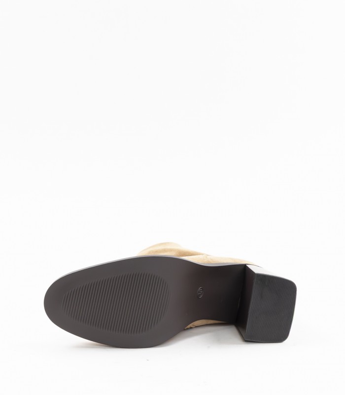 Sieviešu puszābaki 148156 01 (3)