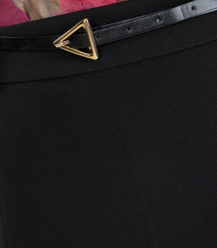 Vero Moda sieviešu svārki 10333623*01 (3)