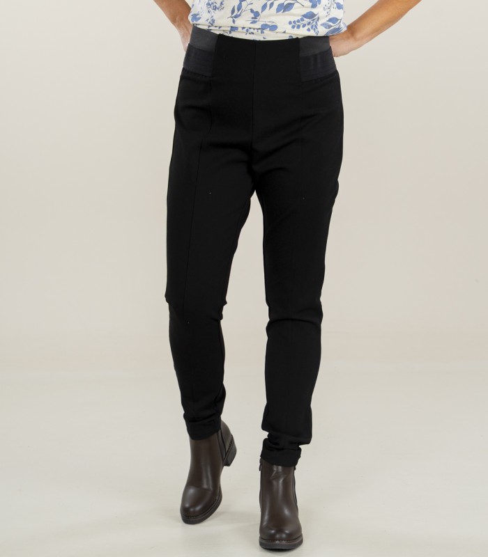 Only Carmakoma naisten leggingsit 15339365*32 (3)