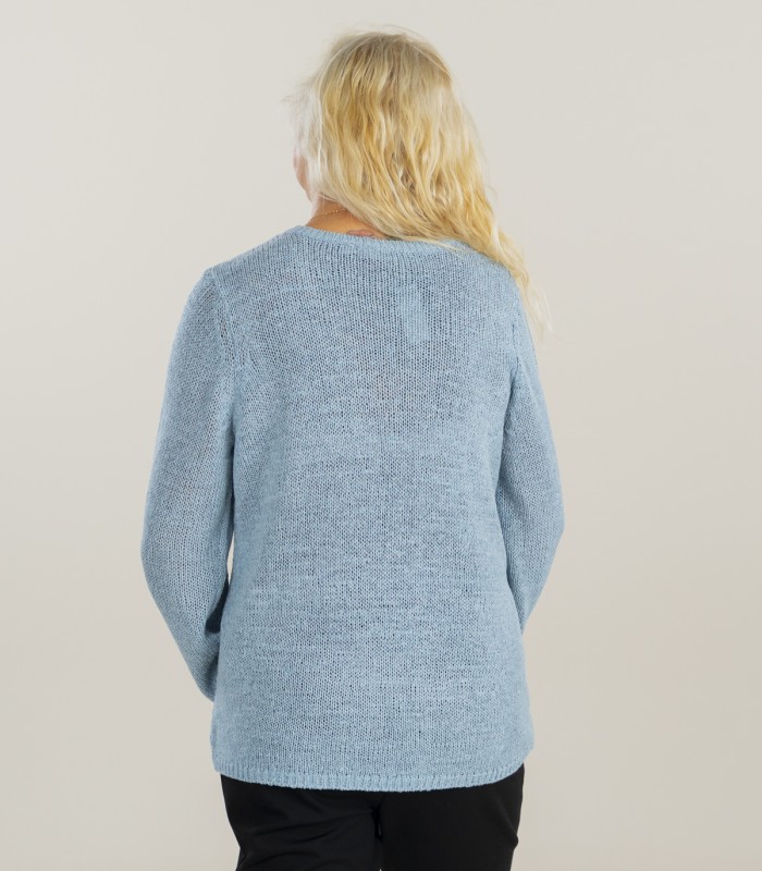 Only Carmakoma Sieviešu džemperis  (izmērs+) 15352725*01 (4)