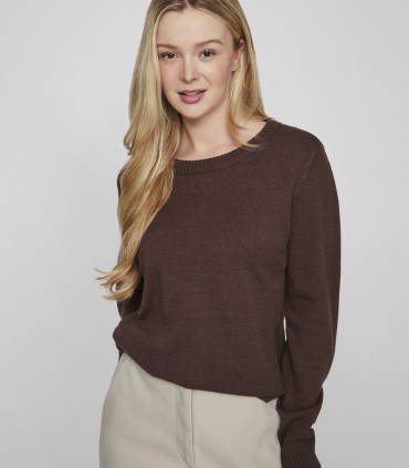 Vila Naisten neulepusero 14054177*26