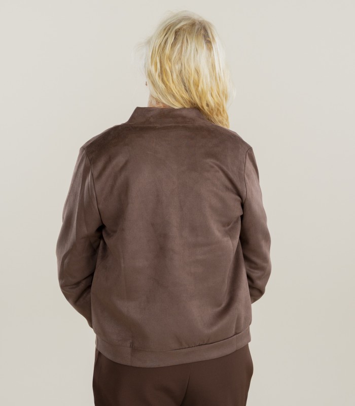 Zabaione sieviešu jaka MI44RAA JK*01 (4)