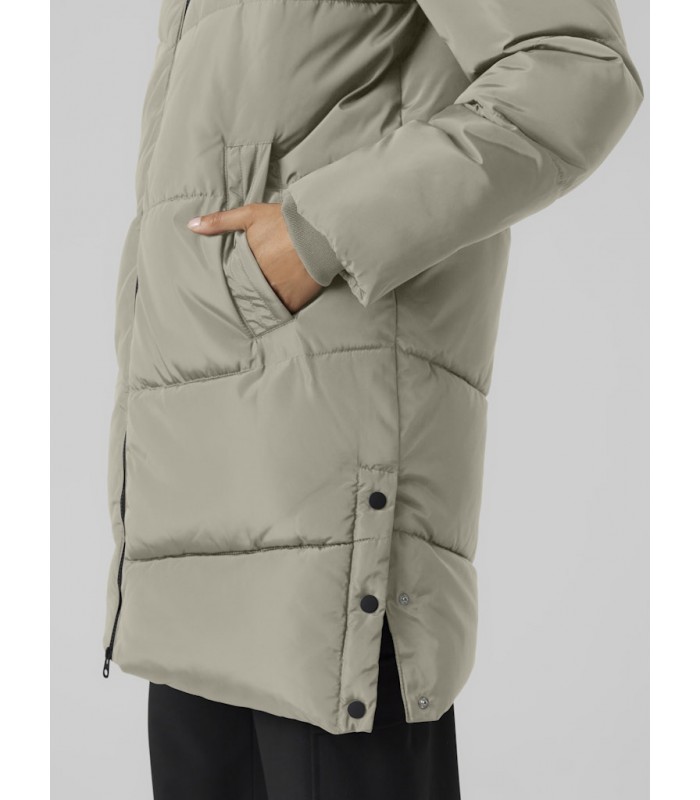 Vero Moda naiste mantel 200g 10290436*01