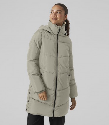 Vero Moda женское пальто 200г. 10290436*01