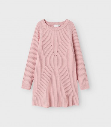 Name IT Meiteņu kleita 13244626*02 (2)