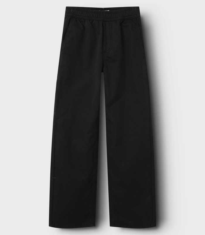 Name It poiste püksid 13249632*01 (4)