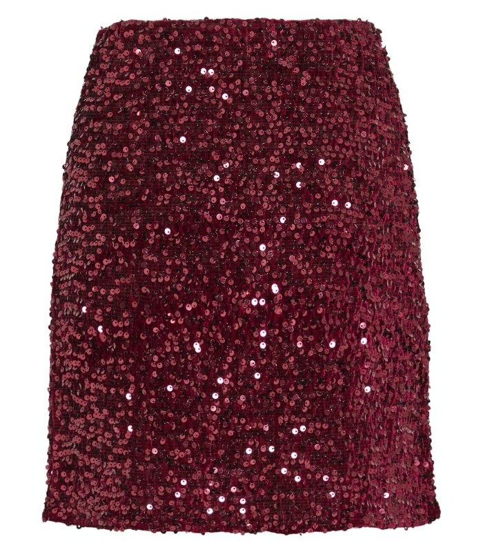 Vila sieviešu svārki 14112898*01 (1)