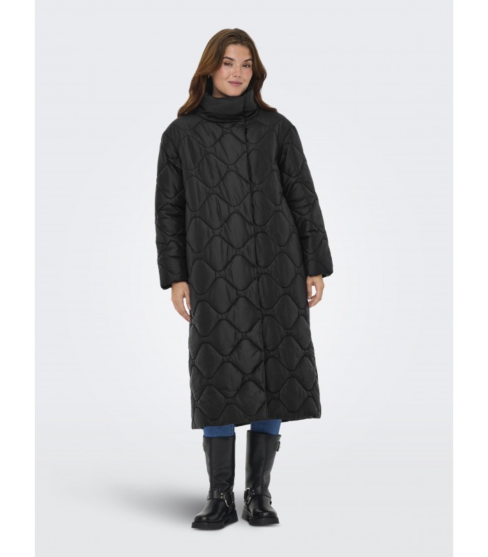 Only женское пальто 120гр. 15362823*01 (8)