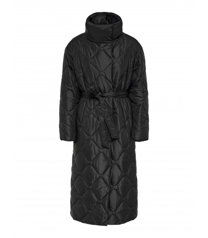 Only женское пальто 120гр. 15362823*01 (9)