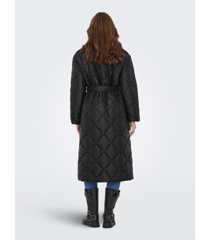 Only Naisten takki 120 g 15362823*01 (10)