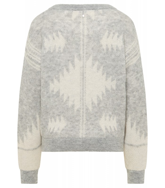 Mustang naisten neulepusero 1016780*4140 (2)