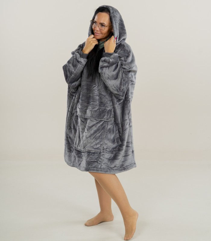 Texpak sieviešu sporta krekls 461948*01 (1)