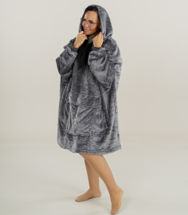 Texpak женская толстовка 461948*01 (1)