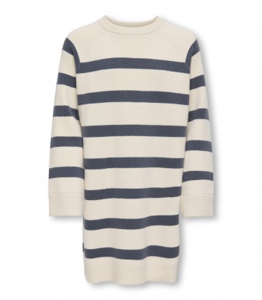 ONLY платье для девочек 15356417*01 (3)