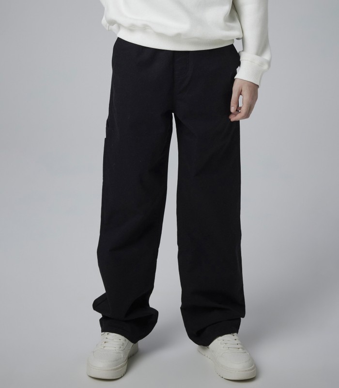 Name It poiste püksid 13249632*01 (5)