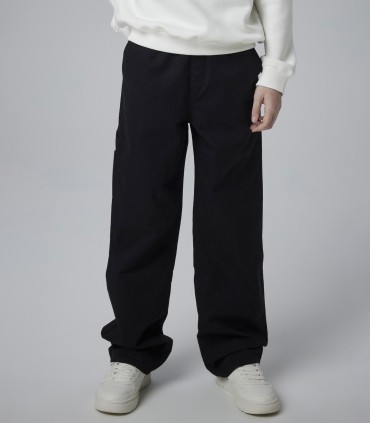 Name It poiste püksid 13249632*01 (5)