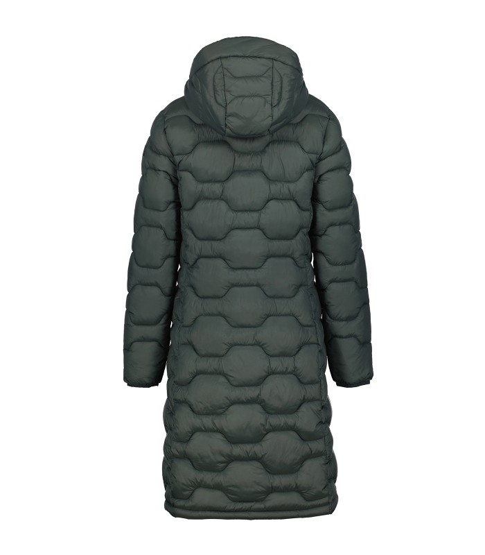 Icepeak женское пальто Bandis, 200g. 53085-8*590 (3)