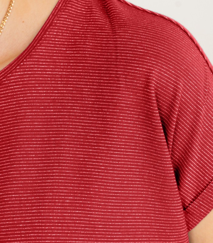 Vero Moda женская футболка 10250488*01