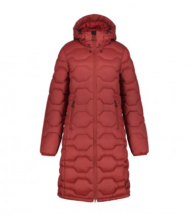 Icepeak Naiste Talvemantel Bandis 53085-8*690 (2)