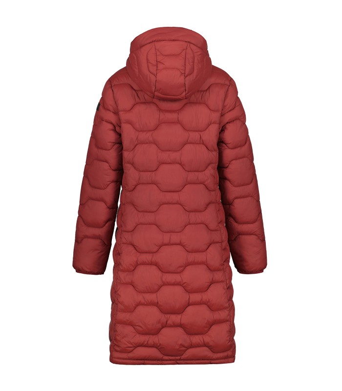 Icepeak naisten talvitakki Bandis, 200g. 53085-8*690 (3)