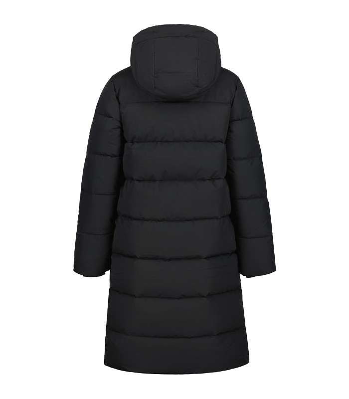Icepeak Naiste Talvejope Pittsfield, 250 g 53284-8*990 (3)