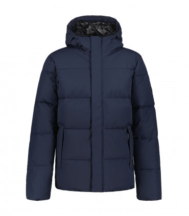 Icepeak vīriešu ziemas jaka Parksville, 250g 56264-8*390 (2)