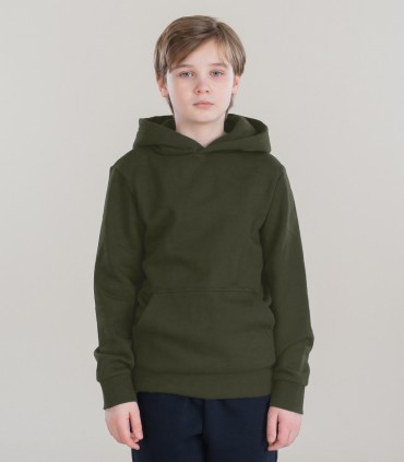 ONLY & SONS poikien collegepaita 22033237*02