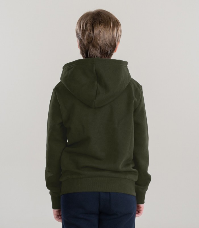 ONLY & SONS bērnu sporta krekls 22033237*02