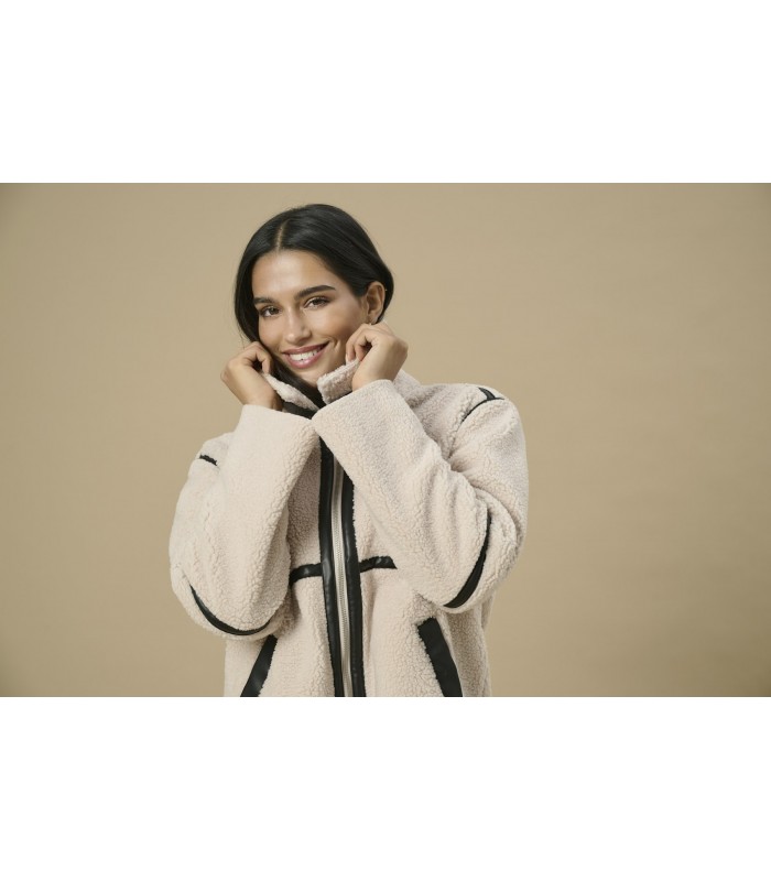 JDY женское пальто 15243241*01