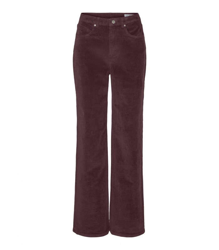 Vero Moda naisten housut 10315350*05 (2)