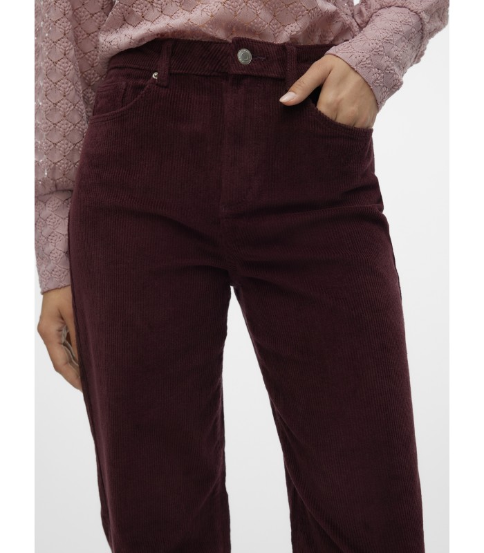 Vero Moda naisten housut 10315350*05 (4)