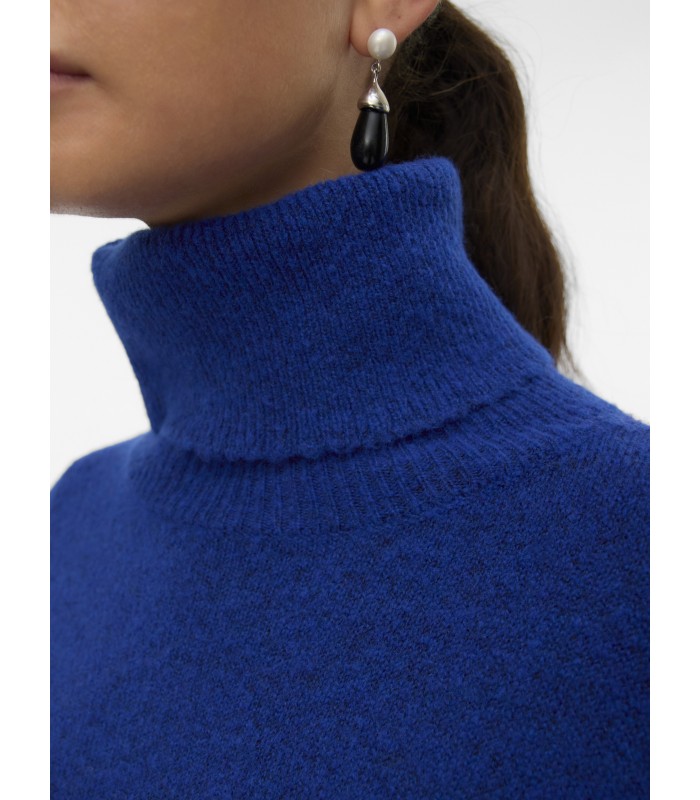 Vero Moda naisten mekko 10331900*01 (3)