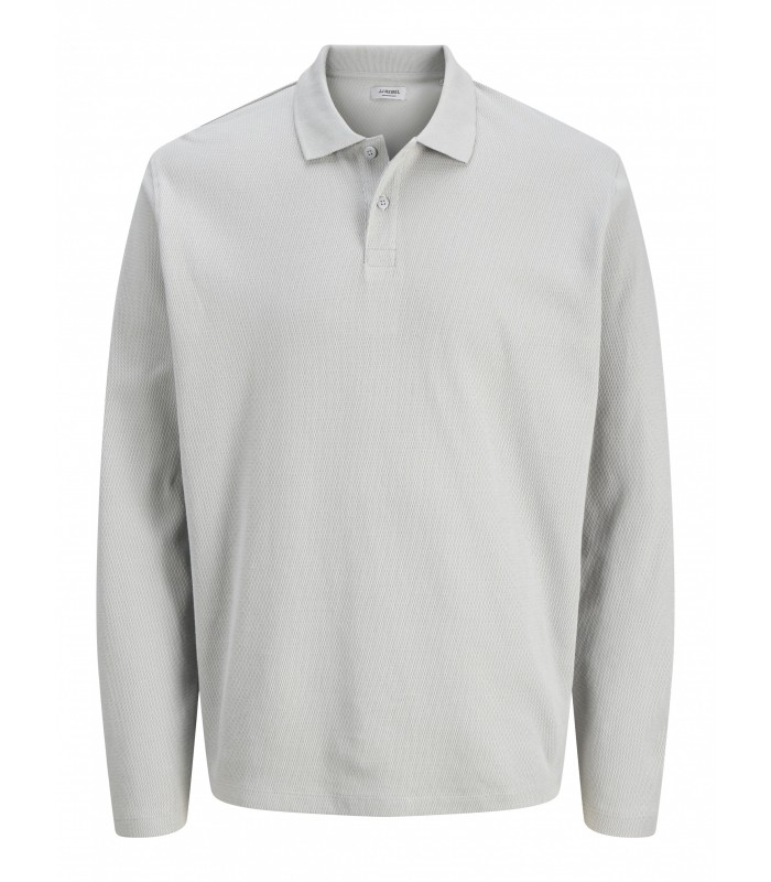 Jack & Jones miesten poolopaita 12288072*04 (2)