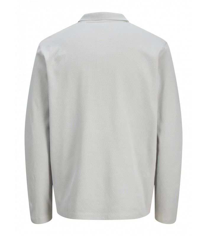 Jack & Jones miesten poolopaita 12288072*04 (3)