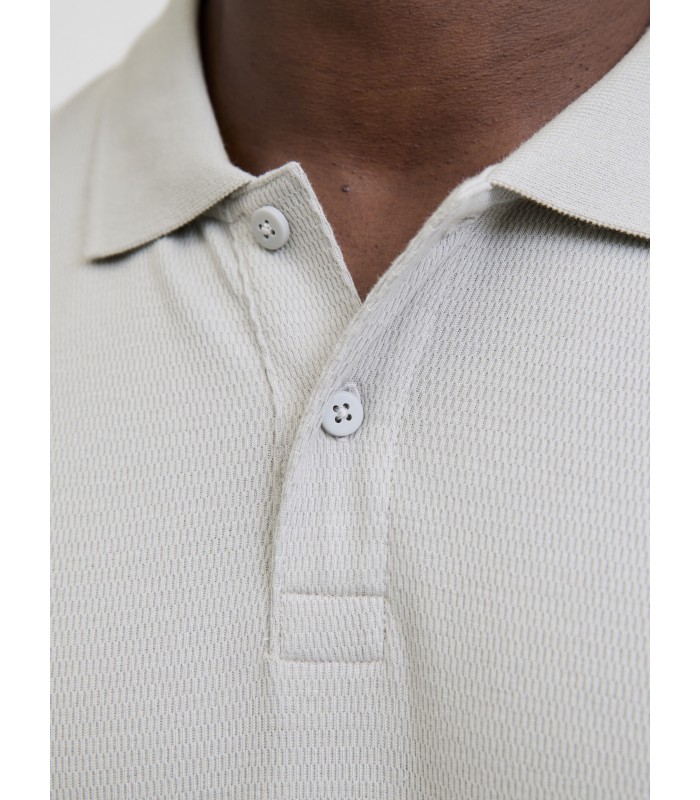 Jack & Jones meeste polosärk 12288072*04 (4)