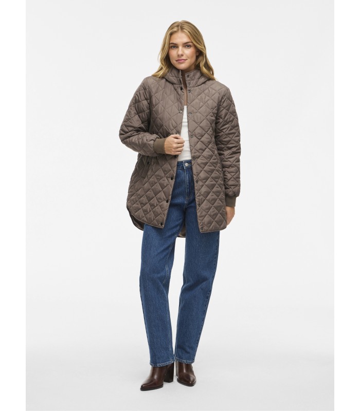 Vila Naiste mantel 60 g 14110978*04 (1)