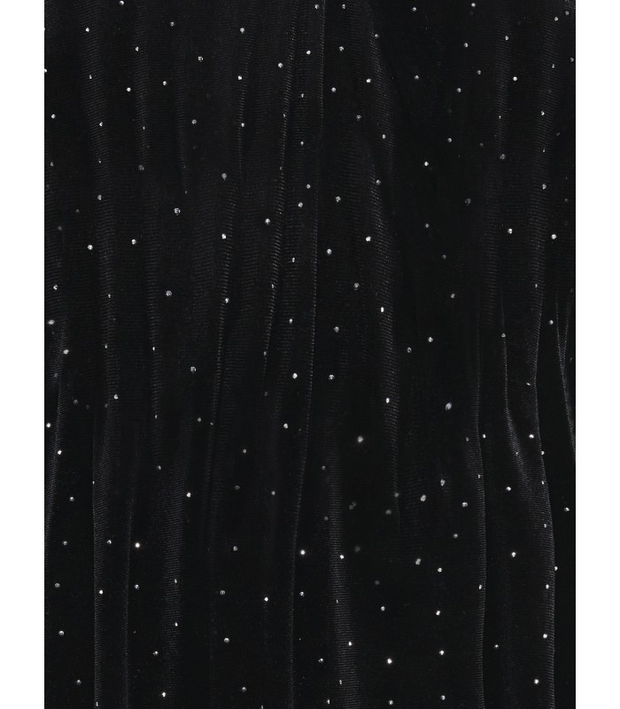 ONLY tüdrukute kleit 15359953*01 (1)