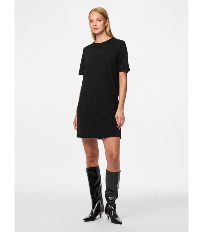 Pieces naiste kleit 17162107*01 (1)