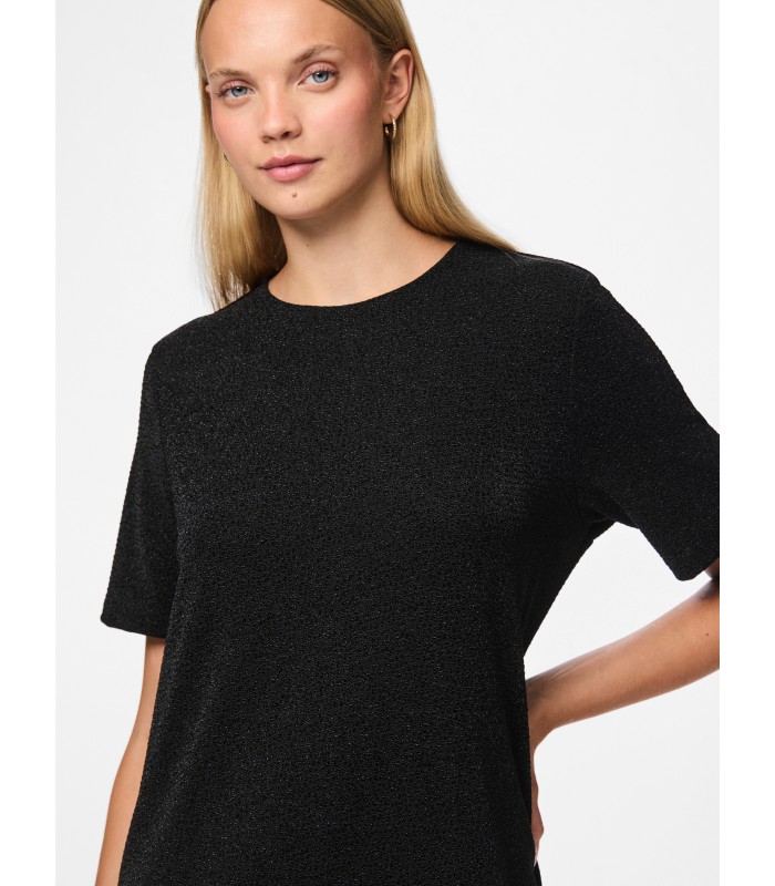 Pieces naiste kleit 17162107*01 (4)