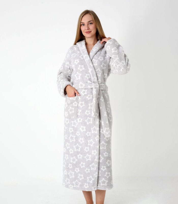 Cocoon sieviešu halāts 583038 01 (1)