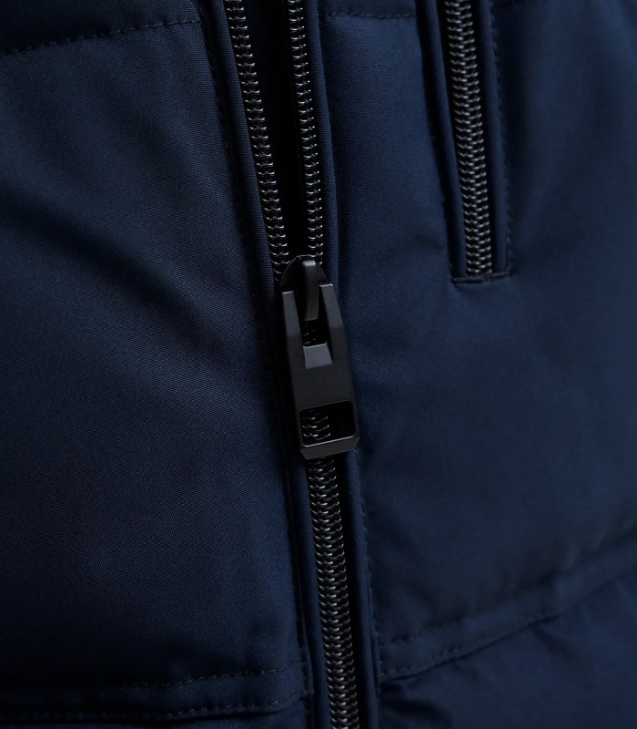 Jack & Jones bērnu jaka 200g 12278853*02